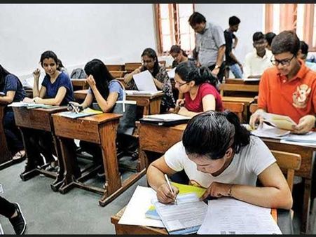 73,101 மாணவர்களுக்கு அழைப்பு