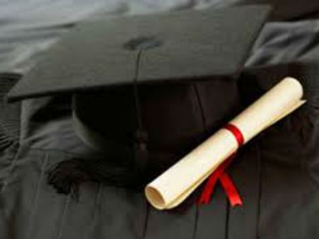 நேரடியாக இரண்டாம் ஆண்டு