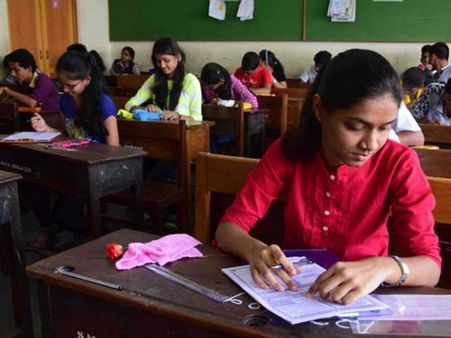 96 கேள்விகளுக்குத் தவறான பதில்கள்