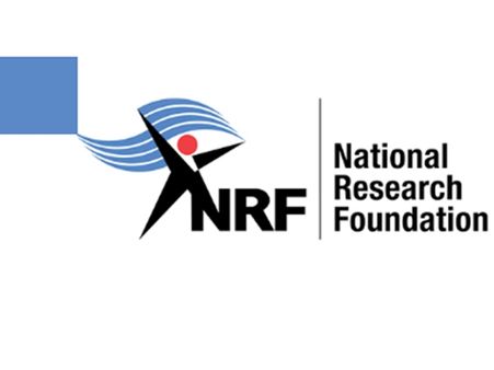 உயர்கல்விக்காக புதிய ஆணையம்