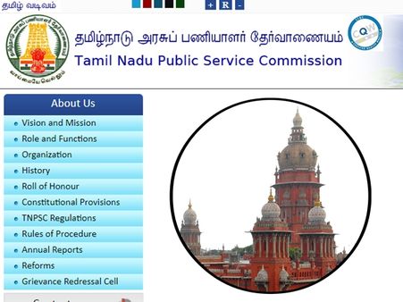 பல கேள்விகள் தவறானது