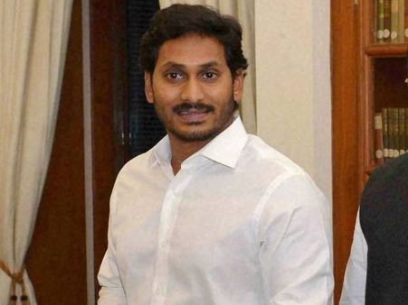 கல்வியின் தரத்தை கண்காணிக்க