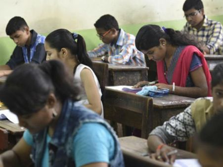 கூடுதலாக எத்தனை மையங்கள்