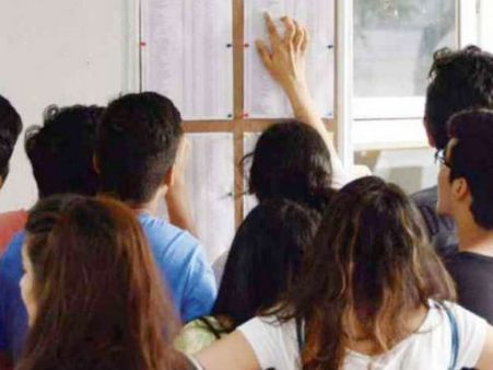 ரூ.9 டூ 20 ஆயிரம் அதிகரிப்பு