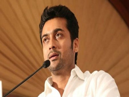 அவர் சொன்னது சரிதான்?