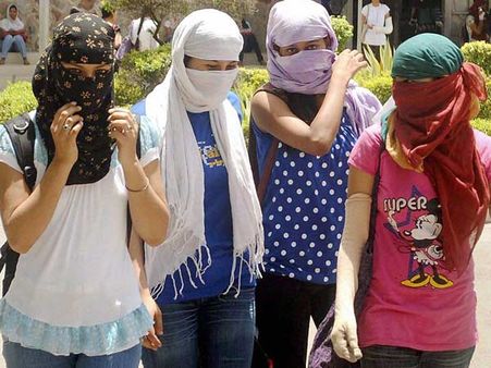 இரண்டாம் கட்ட கலந்தாய்வு