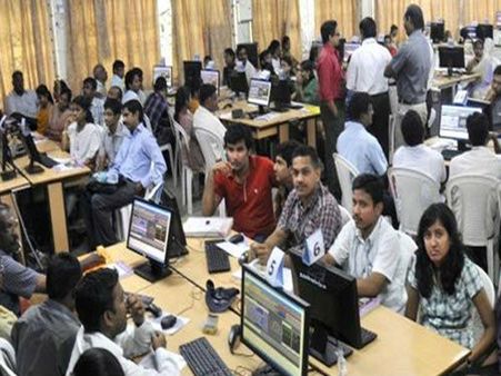 மருத்துவக் கல்லூரிகள் 