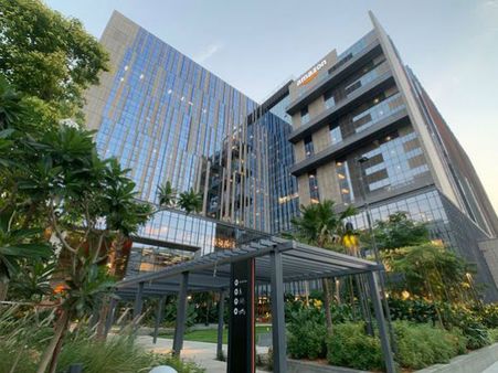 62000 முழு நேரப் பணியாளர்கள்