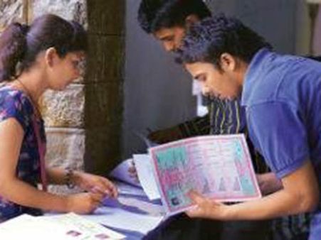 82 ஆயிரம் மாணவர்களுக்கு..!