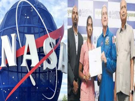 மதுரை டீக்கடை