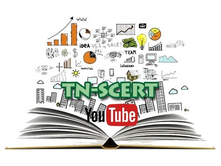 யூடியூபிலும் கல்வி தொலைக் காட்சி