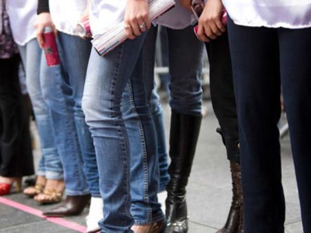 ராகிங்கை தடுக்க வேண்டும்