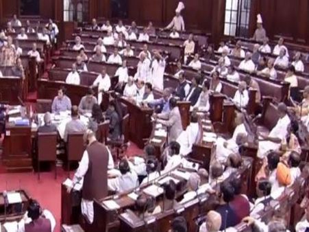 வருமான உச்சவரம்பு குறைப்பு