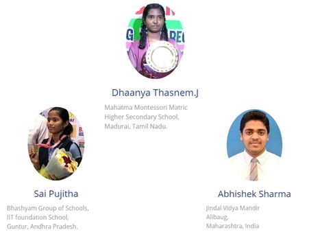 மூன்று பேர்