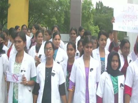 தமிழகத்திற்குப் பலனில்லை