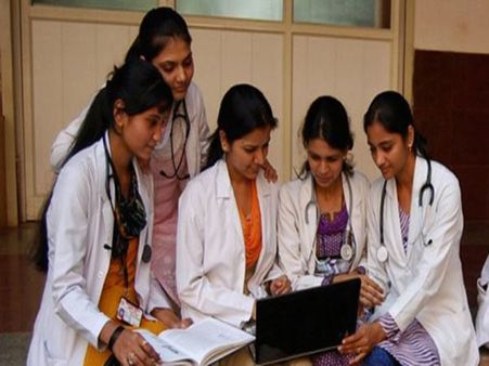 60 மணி நேரம்