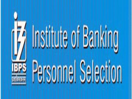 ஐபிபிஎஸ்