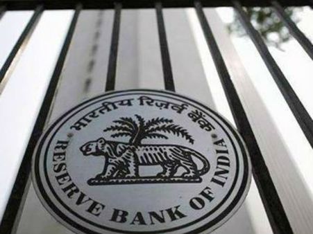 அதிகாரப்பூர்வ இணையதளம் 