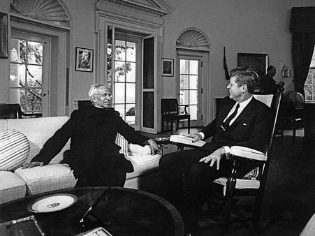 ஆக்ஸ்போர்டு உரை 