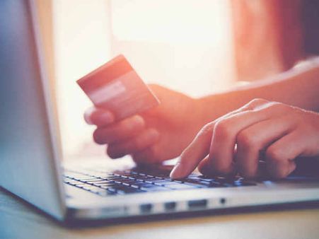 விண்ணப்பிக்கும் முறை