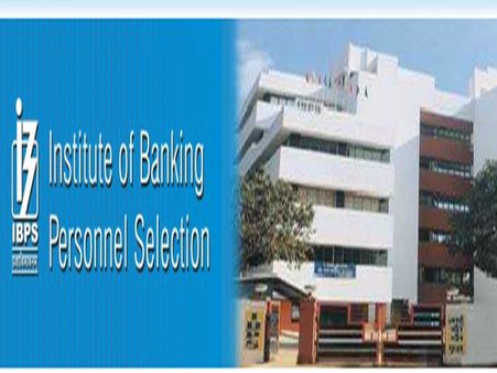 கல்வி மற்றும் வயது வரம்பு