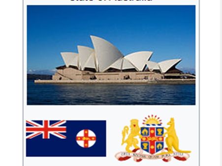 இரண்டாவது மொழிப்பாடமாகத் தமிழ்