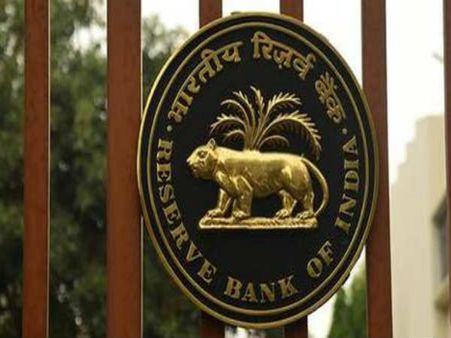 தமிழகம்