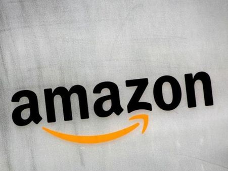 90,000 தற்காலிக பணியாளர்கள்