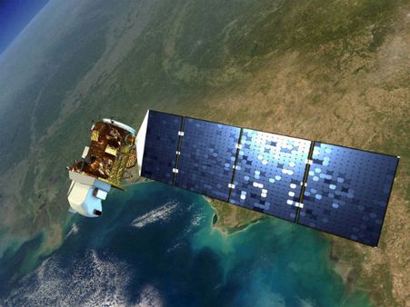 அப்துல் கலாம் சந்தித்த முதல் தோல்வி