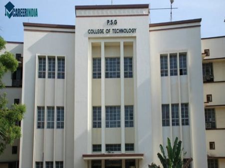 50-க்கும் மேற்பட்ட இந்தியக் கல்வி நிறுவனங்கள்