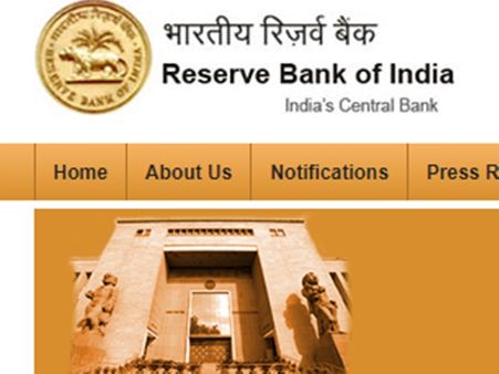 முக்கிய இணையதள முகவரிகள்