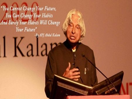 தாய் மொழி