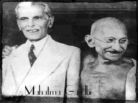 தொடர் முயற்சியே வெற்றியின் வழி