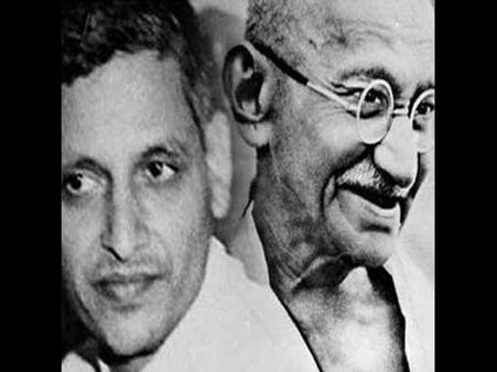 மாவட்ட கல்வி அதிகாரி விசாரணை