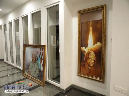 இந்தியா அணுகுண்டு சோதனை