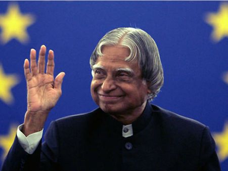 விருதுகளும், புத்தகங்களும்