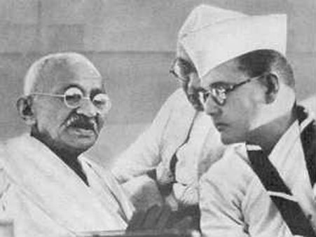 எண்ணமே வாழ்க்கை