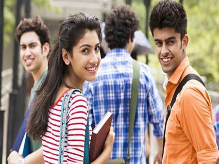 கூடுதல் திறமைகள்