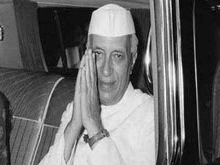 குழந்தைகள் நலனே முக்கியம்