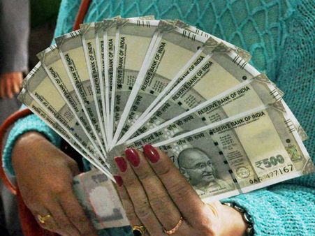 வயது வரம்பு:-