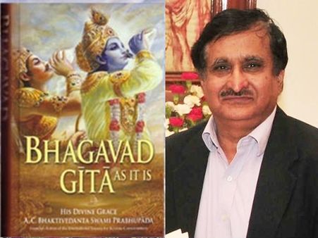 இது கட்டாயப் பாடம் இல்லை