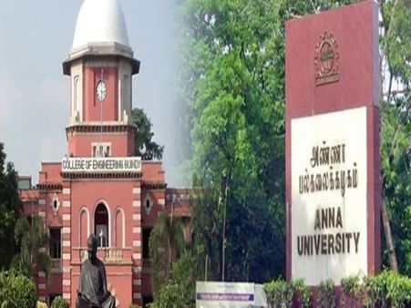 மாநில அரசும் நிதி வழங்கும்