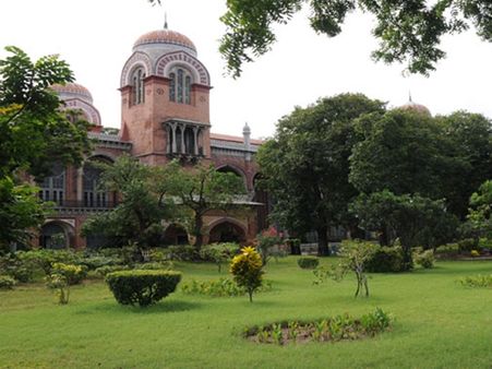 மானியமும் ரத்து