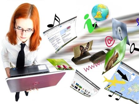 பணம் கொடுத்து ஏமாறாதிர்கள்