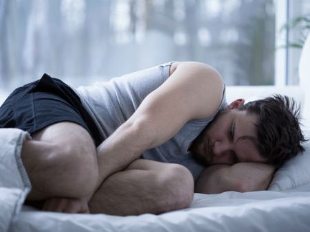 மிக மிக அவசியம்