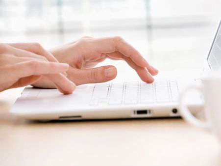 தேர்வுக்கட்டணம் செலுத்தும் முறை: