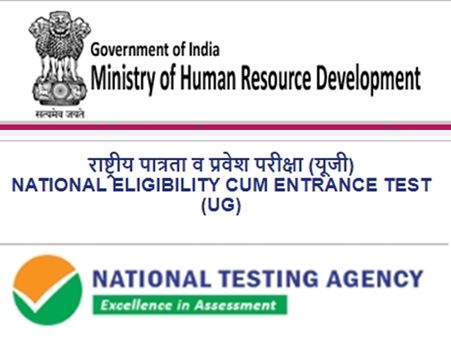 அதிகாரப்பூர்வ இணையதளம்