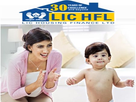 ஊதியம்:-