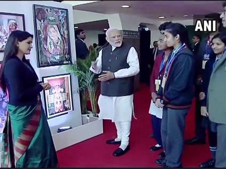 தொழில்நுட்பம்