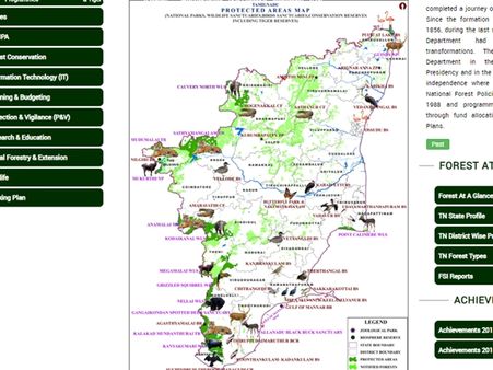 தேர்வு முறை: